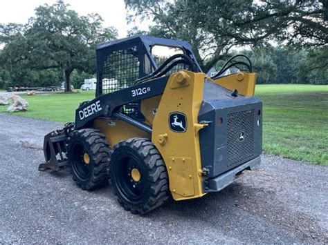 john deere 312 skid steer|john deere 312 jd skid steer.